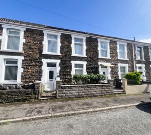 Photo 3- click for photo gallery